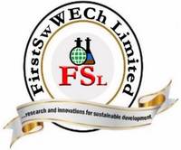 FIRSTSwSWECh LIMITED