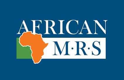 AMRS Logo